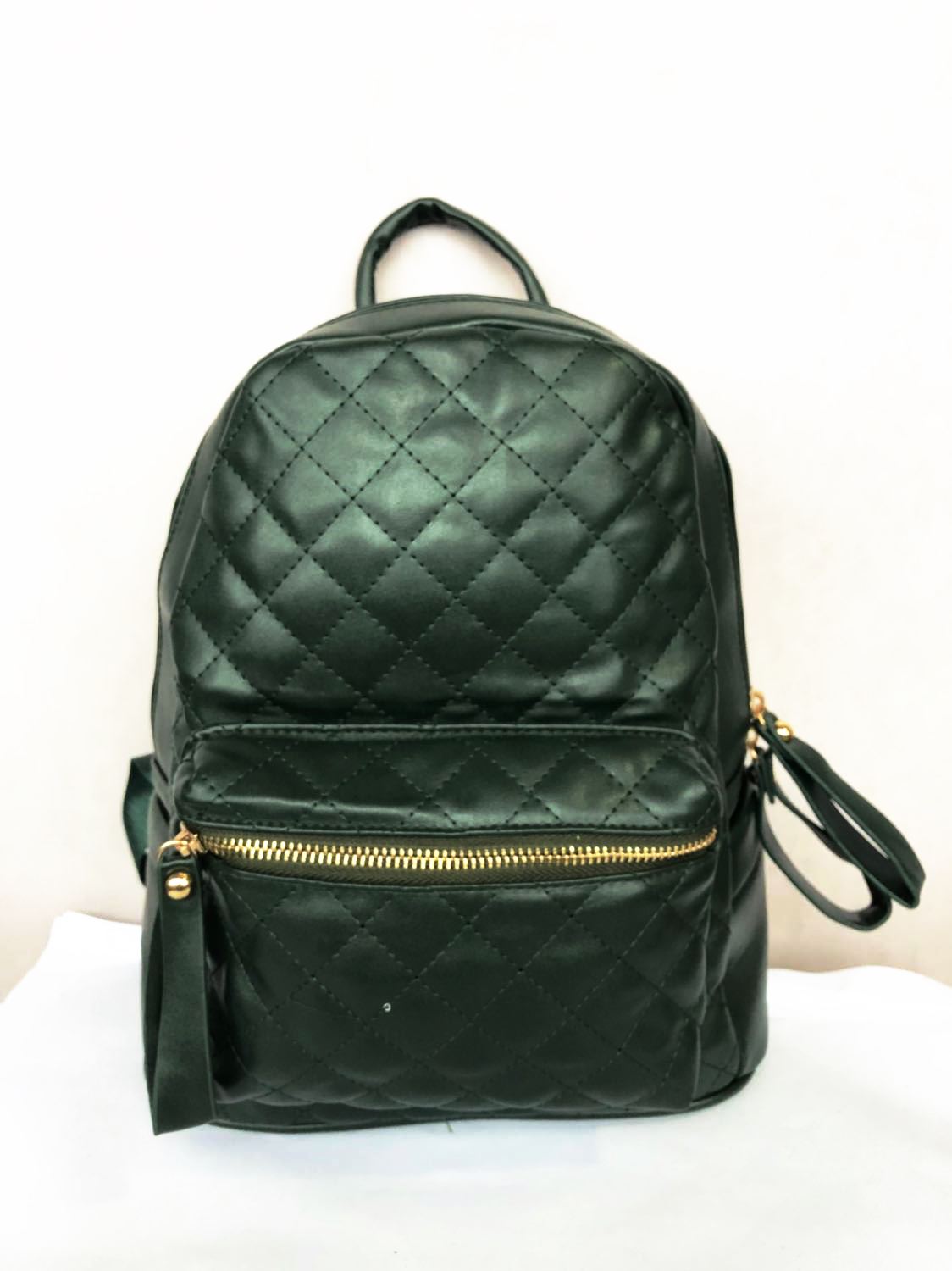 Rucsac dama Felina